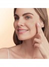 Isdinceutics Flavo-C Intense Serum 50ml