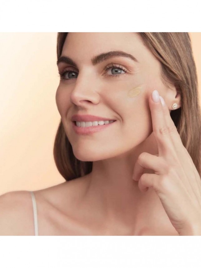 Isdinceutics Flavo-C Intense Serum 50ml