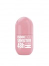 Isdin Deo Sensitive 48H Roll-On 50ml