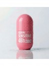 Isdin Deo Sensitive 48H Roll-On 50ml