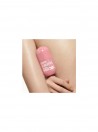 Isdin Deo Sensitive 48H Roll-On 50ml