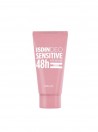 Isdin Deo Sensitive 48H Creme 50ml