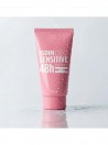 Isdin Deo Sensitive 48H Creme 50ml