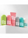 Isdin Deo Sensitive 48H Creme 50ml