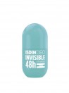 Isdin Deo Invisible 48H Roll-On 50ml