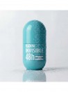 Isdin Deo Invisible 48H Roll-On 50ml