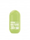 Isdin Deo Nature 24H Roll-On 50ml