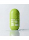 Isdin Deo Nature 24H Roll-On 50ml