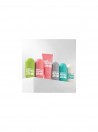 Isdin Deo Nature 24H Roll-On 50ml