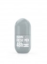 Isdin Deo Fresh Men 48H Roll-On 50ml