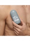 Isdin Deo Fresh Men 48H Roll-On 50ml