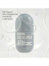 Isdin Deo Fresh Men 48H Roll-On 50ml