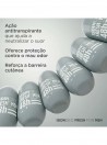 Isdin Deo Fresh Men 48H Roll-On 50ml