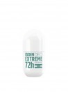 Isdin Deo Extreme 72H Roll-On 50ml