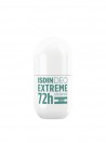 Isdin Deo Extreme 72H Roll-On 50ml