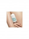 Isdin Deo Extreme 72H Roll-On 50ml