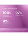 Isdin Germisdin Intim Calm Gel 500 ml + 10 toallitas de regalo