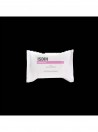 Isdin Germisdin Intim Calm Gel 500 ml + 10 toallitas de regalo