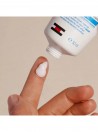 Isdin Nutratopic Pro-Amp Creme facial X2 Preco Especial