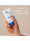 Isdin Nutratopic Pro-Amp Creme facial X2 Preco Especial