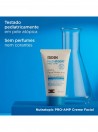 Isdin Nutratopic Pro-Amp Creme facial X2 Preco Especial