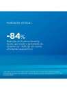 Isdin Nutratopic Pro-Amp Creme facial X2 Preco Especial