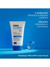 Isdin Nutratopic Pro-Amp Creme facial X2 Preco Especial