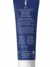 Avene Homem Balsamo Apos-Barbear 50ml