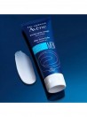 Avene Homem Balsamo Apos-Barbear 50ml