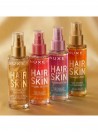 Nuxe Hair and Skin Bruma Sensual Era 100ml