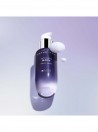 Esthederm Intensive NAD+ Serum 30ml