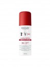Vichy Deo Clinical Control Aerossol 125ml