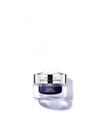 Esthederm Intensive NAD+ Creme 50ml