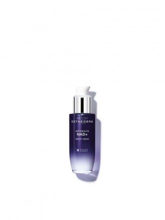 Esthederm Intensive NAD+ Serum 30ml