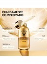 Vichy Neovadiol Longevity Serum 30ml