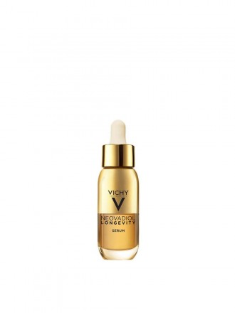 Vichy Neovadiol Longevity Serum 30ml