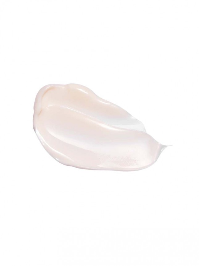 Esthederm Intensive NAD+ Creme 50ml