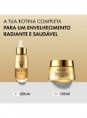 Vichy Neovadiol Longevity Serum 30ml