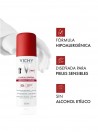 Vichy Deo Clinical Control Aerossol 125ml