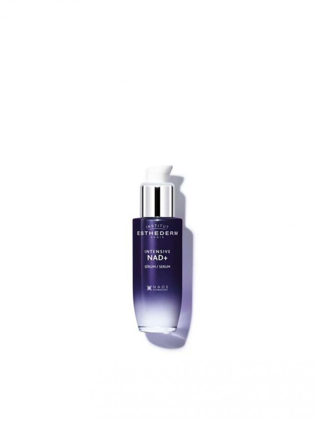 Esthederm Intensive NAD+ Serum 30ml