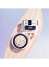 Esthederm Intensive NAD+ Creme 50ml