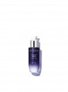 Esthederm Intensive NAD+ Serum 30ml