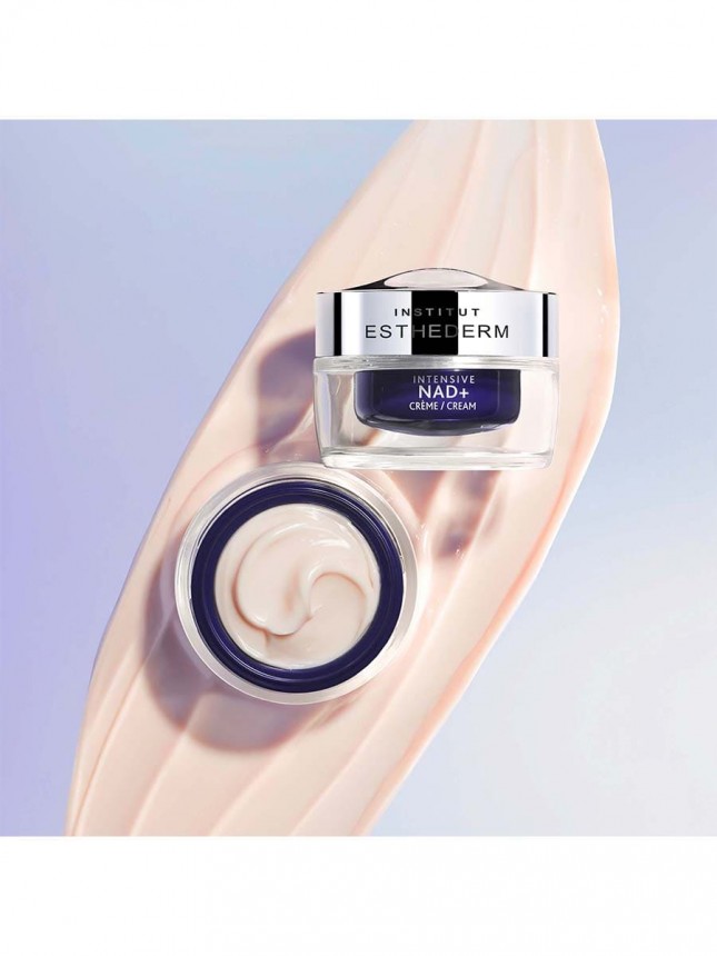 Esthederm Intensive NAD+ Creme 50ml