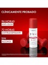 Vichy Deo Clinical Control Aerossol 125ml