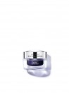 Esthederm Intensive NAD+ Creme 50ml