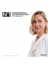 Vichy Deo Clinical Control Aerossol 125ml