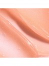 Esthederm Intensive NAD+ Mascara 50ml