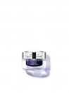 Esthederm Intensive NAD+ Mascara 50ml