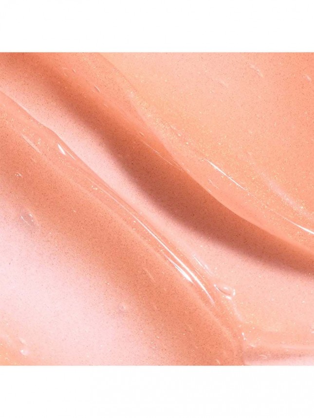 Esthederm Intensive NAD+ Mascara 50ml