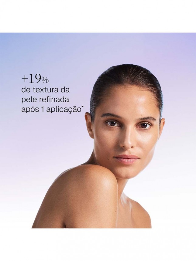 Esthederm Intensive NAD+ Mascara 50ml